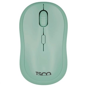 موس بی سیم تسکو مدل TM 741W