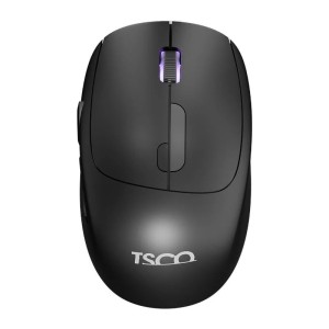 موس بی سیم تسکو مدل TM 769W