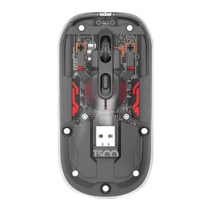 موس بی سیم تسکو مدل TM 780W