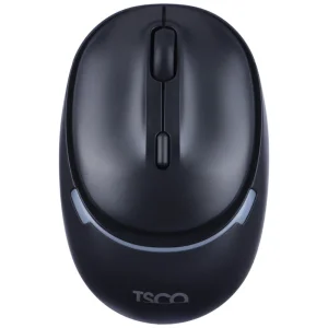 موس بی سیم تسکو مدل TM 738W