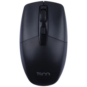 موس بی سیم تسکو مدل TM 791W
