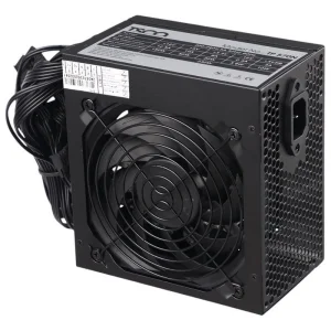 پاور 230 وات تسکو مدل TSCO TP 570N