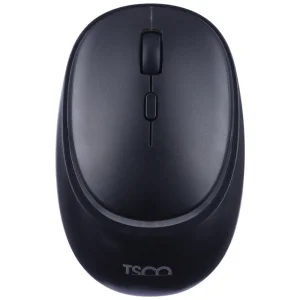موس بی سیم تسکو مدل TM 794BT