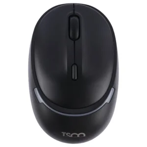 موس بی سیم تسکو مدل TM 851BT