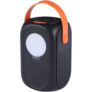 پاور بانک فست شارژ تسکو مدل TP 6002 PD 22.5W ظرفیت 60000 میلی آمپر ساعت