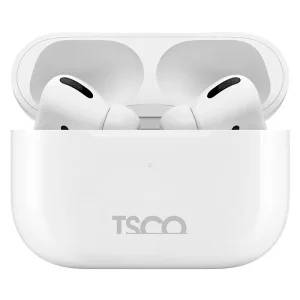 هندزفری بلوتوثی تسکو مدلAirPods Pro TH 9300N ANC