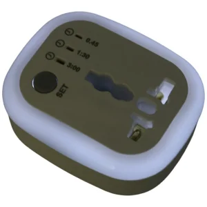 09