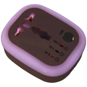 010