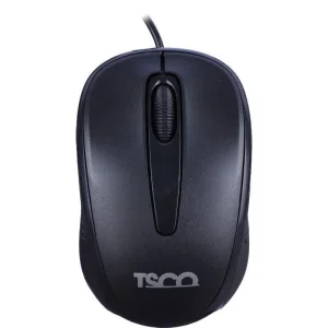 موس تسکو مدل TM 211