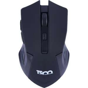 موس بی سیم تسکو مدل  TM 696W