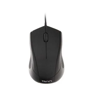 موس مدل TSCO TM 291