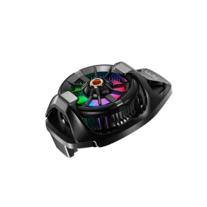 فن خنک کننده گوشی مدل TSCO GMF19
