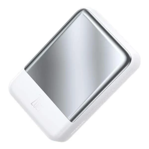 پاور بانک بی سیم فست شارژ مک دودو مدل MC-426 PD 20W ظرفیت 10000 میلی آمپر ساعت