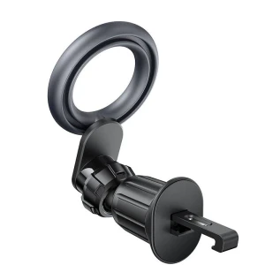 هولدر دریچه ای مک دودو مدل CM-626