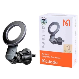 هولدر دریچه ای مک دودو مدل CM-626