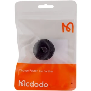 سیم جمع کن مک دودو مدل  Mcdodo VS-096 1m