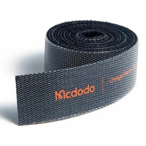 سیم جمع کن مک دودو مدل  Mcdodo VS-096 1m