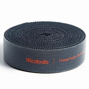 سیم جمع کن مک دودو مدل  Mcdodo VS-096 1m