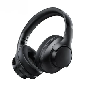 هدفون بلوتوثی مک دودو مدل  ZENO H01 HP-289
