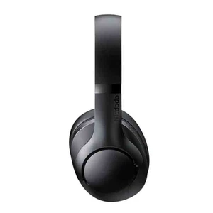 هدفون بلوتوثی مک دودو مدل  ZENO H01 HP-289