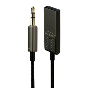 دانگل بلوتوث خودرو مدل  Mcdodo CA-8700 AUX