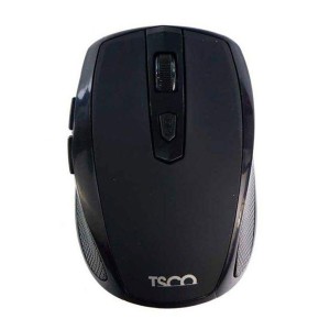 ماوس تسکو مدل TM 667W