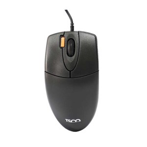 ماوس تسکو مدل TM 212