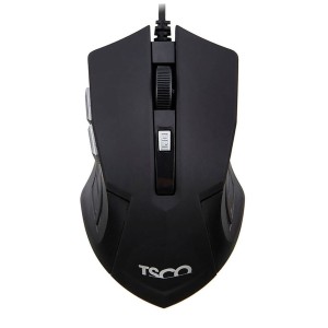 ماوس تسکو مدل TM 286