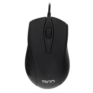 ماوس تسکو مدل TM 290N