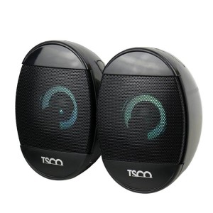 اسپیکر تسکو مدل TS 2059