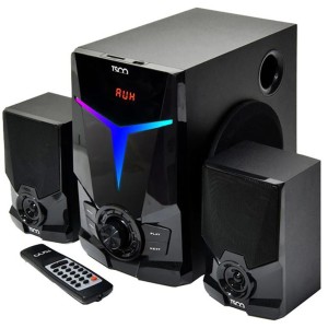 اسپیکر تسکو مدل TS 2193