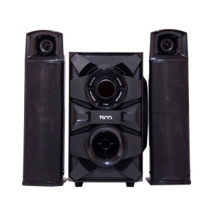 اسپیکر تسکو مدل TS 2182