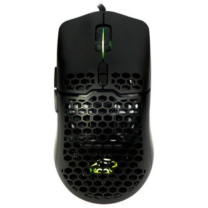 ماوس گیمینگ تسکو مدل GM 790