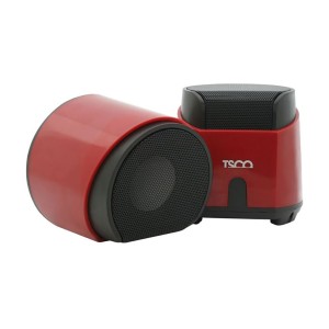اسپیکر تسکو مدل TS 2061