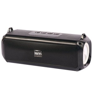 اسپیکر تسکو مدل TS 23004
