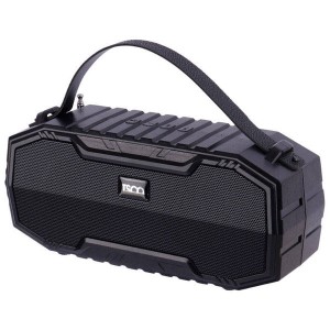 اسپیکر تسکو مدل TS 23006