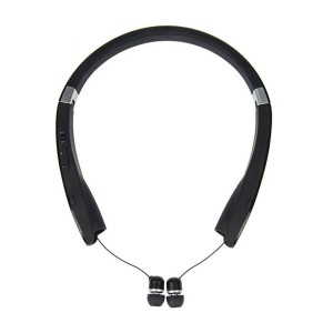 هدفون تسکو مدل TH 5332