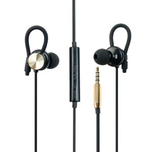 هندزفری تسکو مدل TH 5076