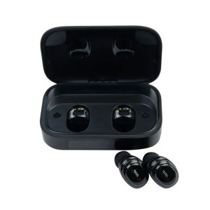 هندزفری بلوتوثی تسکو مدل TH 5363