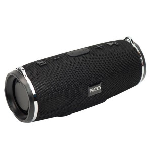 اسپیکر تسکو مدل TS 2317
