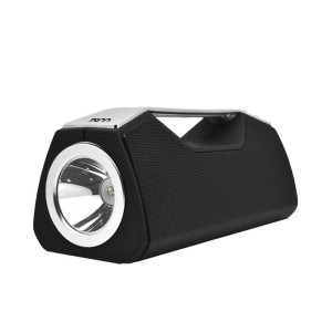 اسپیکر تسکو مدل TS 2391