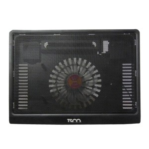 پایه خنک کننده تسکو مدل TCLP 3000