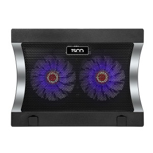 پایه خنک کننده تسکو مدل TCLP 3101