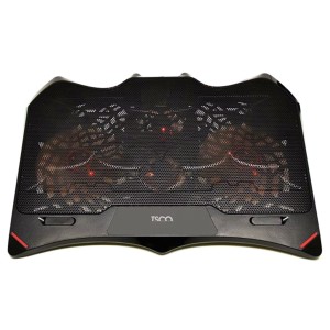 پایه خنک کننده تسکو مدل TCLP 3102