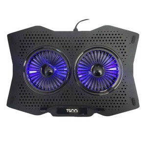 پایه خنک کننده تسکو مدل TCLP 3108