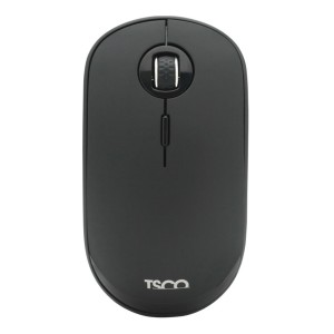 ماوس تسکو مدل TM 669W