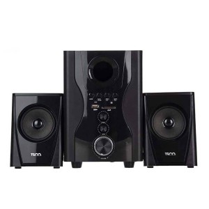 اسپیکر تسکو مدل TS 2198