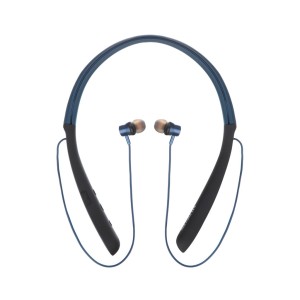 هندزفری بلوتوثی پرووان مدل PHB3365