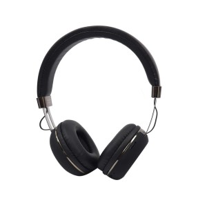 هدفون بلوتوثی پرووان مدل PHB3515