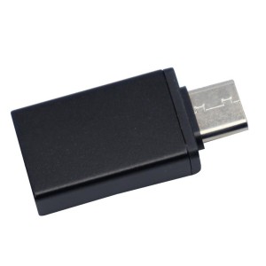 قیمت مبدل USB به USB-C پرووان مدل PCO 02